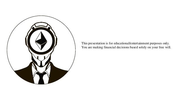 Get Bitcoin Free Online Etf For Ethereum Pec Nature Camp - 